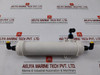 Millipore Prestolor Ultrafiltration Module