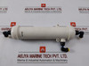 Millipore Prestolor Ultrafiltration Module