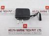 Maxcon Ac/Dc Adaptor Input-230V-50 Hz/Output-1000 Ma