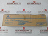 Konica Minolta Tn217 Toner Cartridge