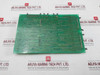 Jrcs Lms-m501B Digital Input Unit Pcb Iotk1