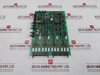 Jrcs Lms-m501B Digital Input Unit Pcb Iotk1