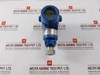 Rosemount 3051Tg5A2B21Ab4K5Q4 Hart Pressure Transmitter 4-20Ma 10.5-55Vdc