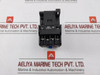 Iskra Knl6-31 Contactor 24V 50/60Hz