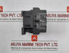 Iskra Knl6-31 Contactor 24V 50/60Hz