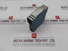 Siemens 3Un2100-0An7 Thermistor Protection Relay Module
