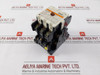 Fuji Electric Sc-2Sn (50) 3 Phase Magnetic Contactor 200-220V 60Hz 80A