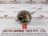 Psg Tm021.150 Temperature Sensor Gmbh K-12534 L-260, D-8-mm