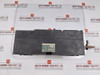Terasaki Tsd-600 3-pole Molded Case Circuit Breaker Ac 500V 600A