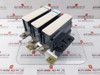 Telemecanique Lc1F800 3-phase Contactor 1000V Ac 1000A 8 Kv