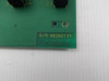 96260091 B01 Pcb I/O Chassis Circuit Board