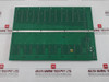 96260091 B01 Pcb I/O Chassis Circuit Board