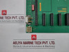 96260091 B01 Pcb I/O Chassis Circuit Board