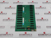 96260091 B01 Pcb I/O Chassis Circuit Board