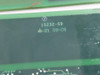 Moore 16305-41-4 I/O Expander Board 15232-69