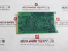 Moore 16305-41-4 I/O Expander Board 15232-69