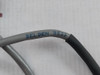 Waters 279002051 Uplc Pressure Transducer Rev A Csd Mod Ju-5V