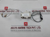 Waters 279002051 Uplc Pressure Transducer Rev A Csd Mod Ju-5V