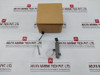 Measurement Specialties 279001865 Seat Port Assembly RevE