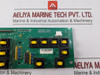 Contrec S800Exkb Iss.4 Printed Circuit Board E326340