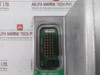 Schneider Electric Advc2-1070-c Automatic Recloser Controller Ver A44.09