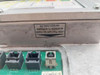 Schneider Electric Advc2-1070-c Automatic Recloser Controller Ver A44.09