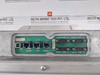 Schneider Electric Advc2-1070-c Automatic Recloser Controller Ver A44.09