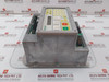 Schneider Electric Advc2-1070-c Automatic Recloser Controller Ver A44.09
