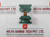 Honeywell Pwa-50085083 Temperature Terminal De Hart R2.000100