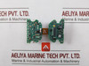 Honeywell Pwa-50085083 Temperature Terminal De Hart R2.000100