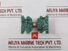 Honeywell Pwa-50085083 Temperature Terminal De Hart R2.000100