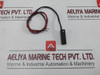 Aleph Ps-500 Sensor/Switch Unit