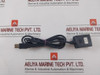 U232-p9 Usb 232 Converter Cable