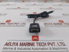 U232-p9 Usb 232 Converter Cable