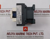 Telemecanique Lc1D32 Power Contactor