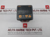 Selec Controls Tc513Ax Temperature Controller 85-270V Ac/Dc 50/60Hz 5Va Max