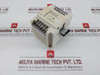 Mitsubishi Electric Fx0N-16Ex-es/Ul Programmable Logic Controller 24Vdc 5Ma