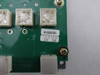 Contrec Swenfplg-i3 Present Controller Pcb Unit W128341005