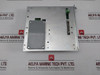 Contrec Swenfplg-i3 Present Controller Pcb Unit W128341005