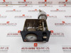 Yamatake-honeywell Nzi-311 Temperature Controller