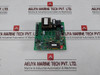 Dynamic 95202 Digital Control Board 14A-5.0R-1501 Class F2