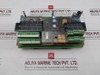 Stn Zm 410 Central-module 24V 5V