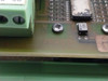 Stn Zm 410 Central-module 24V 5V