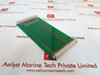 7252-027.0000 Printed Circuit Board 6921 47