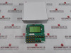 Contrec S810Fplg-518-i3 Present Controller Pcb Unit Ca21W14600041