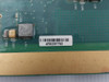 Siemens Rsg2100V2 Pcb Main Board Mv25 Dev-0437 Rev A