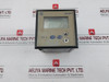 Larsen & Toubro Quasar Intelligent Panel Meter 5A