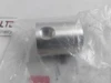 Waters 405003375 Pump Head 316Ss