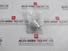 Waters 405003375 Pump Head 316Ss