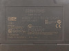 Siemens 6Es7 321-1Bl00-0Aa0 Input Module